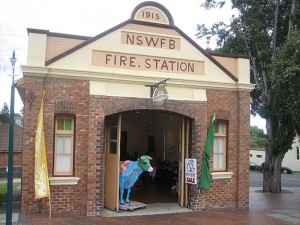 old-fire-station-kiama
